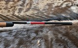 NEW WINCHESTER MODEL 70 SUPER GRADE 264 WIN MAG 26