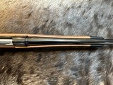 NEW WINCHESTER MODEL 70 SUPER GRADE 264 WIN MAG 26