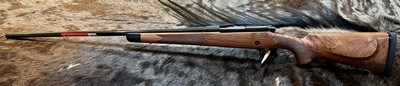 NEW WINCHESTER MODEL 70 SUPER GRADE 264 WIN MAG 26