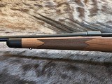 NEW WINCHESTER MODEL 70 SUPER GRADE 264 WIN MAG 26