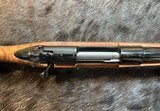 NEW WINCHESTER MODEL 70 SUPER GRADE 264 WIN MAG 26