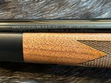 NEW WINCHESTER MODEL 70 SUPER GRADE 264 WIN MAG 26