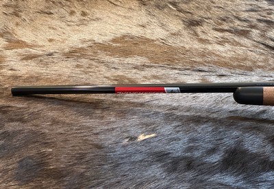 NEW WINCHESTER MODEL 70 SUPER GRADE 264 WIN MAG 26