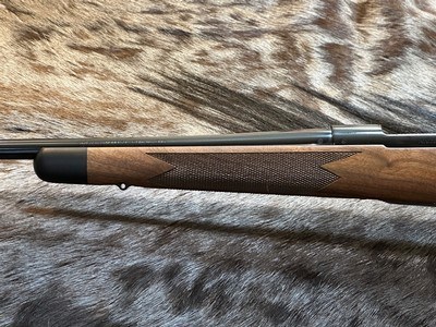 NEW WINCHESTER MODEL 70 SUPER GRADE 264 WIN MAG 26
