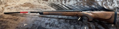 NEW WINCHESTER MODEL 70 SUPER GRADE 264 WIN MAG 26