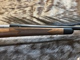 NEW WINCHESTER MODEL 70 SUPER GRADE 264 WIN MAG 26