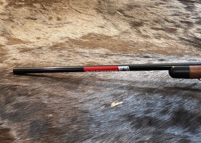 NEW WINCHESTER MODEL 70 SUPER GRADE 264 WIN MAG 26
