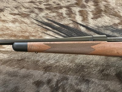 NEW WINCHESTER MODEL 70 SUPER GRADE 264 WIN MAG 26