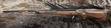 NEW WINCHESTER MODEL 70 SUPER GRADE 264 WIN MAG 26