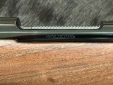 NEW WINCHESTER MODEL 70 SUPER GRADE 264 WIN MAG 26