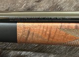 NEW WINCHESTER MODEL 70 SUPER GRADE 264 WIN MAG 26