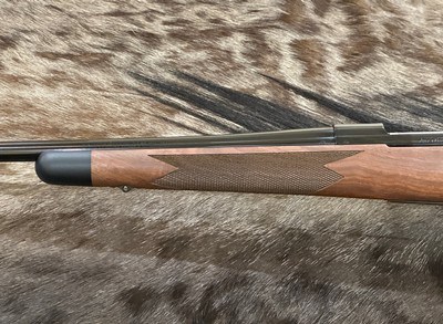 NEW WINCHESTER MODEL 70 SUPER GRADE 264 WIN MAG 26