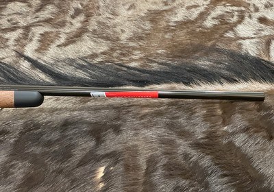 NEW WINCHESTER MODEL 70 SUPER GRADE 264 WIN MAG 26