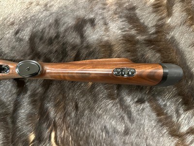 NEW WINCHESTER MODEL 70 SUPER GRADE 264 WIN MAG 26