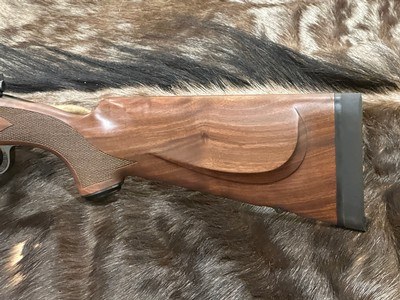 NEW WINCHESTER MODEL 70 SUPER GRADE 264 WIN MAG 26