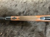 NEW WINCHESTER MODEL 70 SUPER GRADE 264 WIN MAG 26