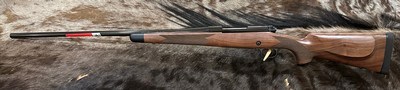 NEW WINCHESTER MODEL 70 SUPER GRADE 264 WIN MAG 26
