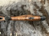 NEW WINCHESTER MODEL 70 SUPER GRADE 264 WIN MAG 26