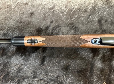 NEW WINCHESTER MODEL 70 SUPER GRADE 264 WIN MAG 26