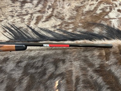 NEW WINCHESTER MODEL 70 SUPER GRADE 264 WIN MAG 26