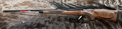 NEW WINCHESTER MODEL 70 SUPER GRADE 264 WIN MAG 26