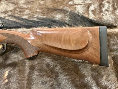 NEW WINCHESTER MODEL 70 SUPER GRADE 264 WIN MAG 26