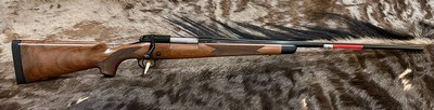NEW WINCHESTER MODEL 70 SUPER GRADE 264 WIN MAG 26