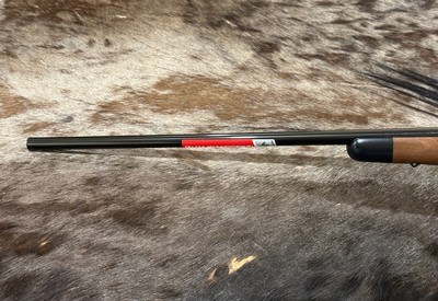 NEW WINCHESTER MODEL 70 SUPER GRADE 264 WIN MAG 26