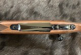 NEW WINCHESTER MODEL 70 SUPER GRADE 264 WIN MAG 26