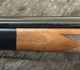 NEW WINCHESTER MODEL 70 SUPER GRADE 264 WIN MAG 26