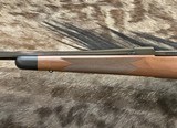 NEW WINCHESTER MODEL 70 SUPER GRADE 264 WIN MAG 26