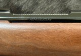 NEW WINCHESTER MODEL 70 SUPER GRADE 264 WIN MAG 26