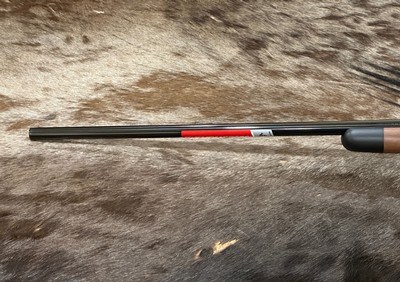 NEW WINCHESTER MODEL 70 SUPER GRADE 264 WIN MAG 26