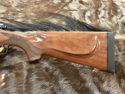 NEW WINCHESTER MODEL 70 SUPER GRADE 264 WIN MAG 26