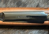 NEW WINCHESTER MODEL 70 SUPER GRADE 264 WIN MAG 26