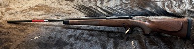 NEW WINCHESTER MODEL 70 SUPER GRADE 264 WIN MAG 26
