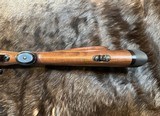 NEW WINCHESTER MODEL 70 SUPER GRADE 264 WIN MAG 26