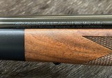 NEW WINCHESTER MODEL 70 SUPER GRADE 264 WIN MAG 26