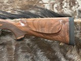 NEW WINCHESTER MODEL 70 SUPER GRADE 264 WIN MAG 26