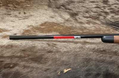 NEW WINCHESTER MODEL 70 SUPER GRADE 264 WIN MAG 26
