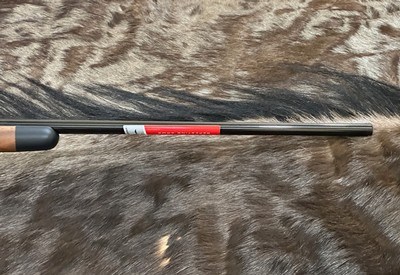 NEW WINCHESTER MODEL 70 SUPER GRADE 264 WIN MAG 26