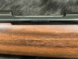 NEW WINCHESTER MODEL 70 SUPER GRADE 264 WIN MAG 26