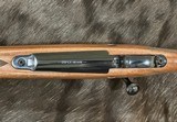 NEW WINCHESTER MODEL 70 SUPER GRADE 264 WIN MAG 26