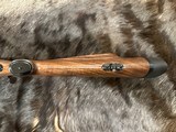 NEW WINCHESTER MODEL 70 SUPER GRADE 264 WIN MAG 26