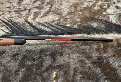 NEW WINCHESTER MODEL 70 SUPER GRADE 264 WIN MAG 26