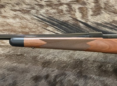 NEW WINCHESTER MODEL 70 SUPER GRADE 264 WIN MAG 26