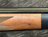 NEW WINCHESTER MODEL 70 SUPER GRADE 264 WIN MAG 26