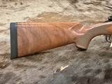 NEW WINCHESTER MODEL 70 SUPER GRADE 264 WIN MAG 26