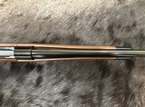 NEW WINCHESTER MODEL 70 SUPER GRADE 264 WIN MAG 26