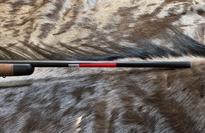 NEW WINCHESTER MODEL 70 SUPER GRADE 264 WIN MAG 26